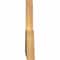 Ekena Millwork Portland Smooth Timber Gable Bracket, Western Red Cedar, 48"W x 12"H x 1 1/2"D x 5 1/2"F, 6/12 Pitch GBW048X12X0206POR00SWR - alternate 5